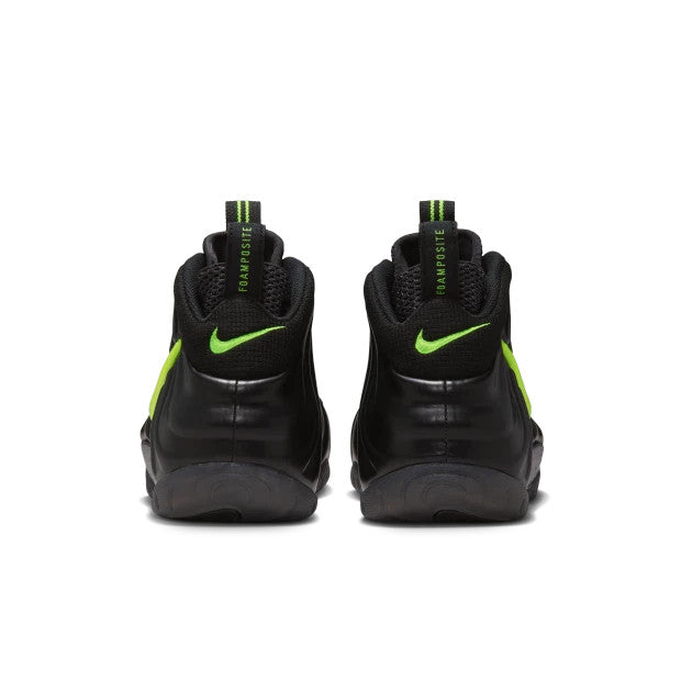 Nike Air Foamposite Pro 'Voltage' 2026 HF0794-002