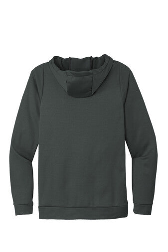 Nike Men's Therma-Fit Fleece Pullover Hoodie NWT 2023