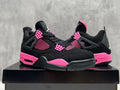 Jordan 4 “Pink Thunder” MEN's Size US (7-12)