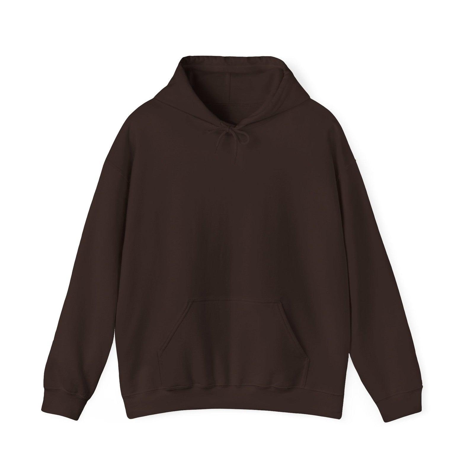 Playboy Bunny Logo Hoodie | Pink Graphic Sweatshirt