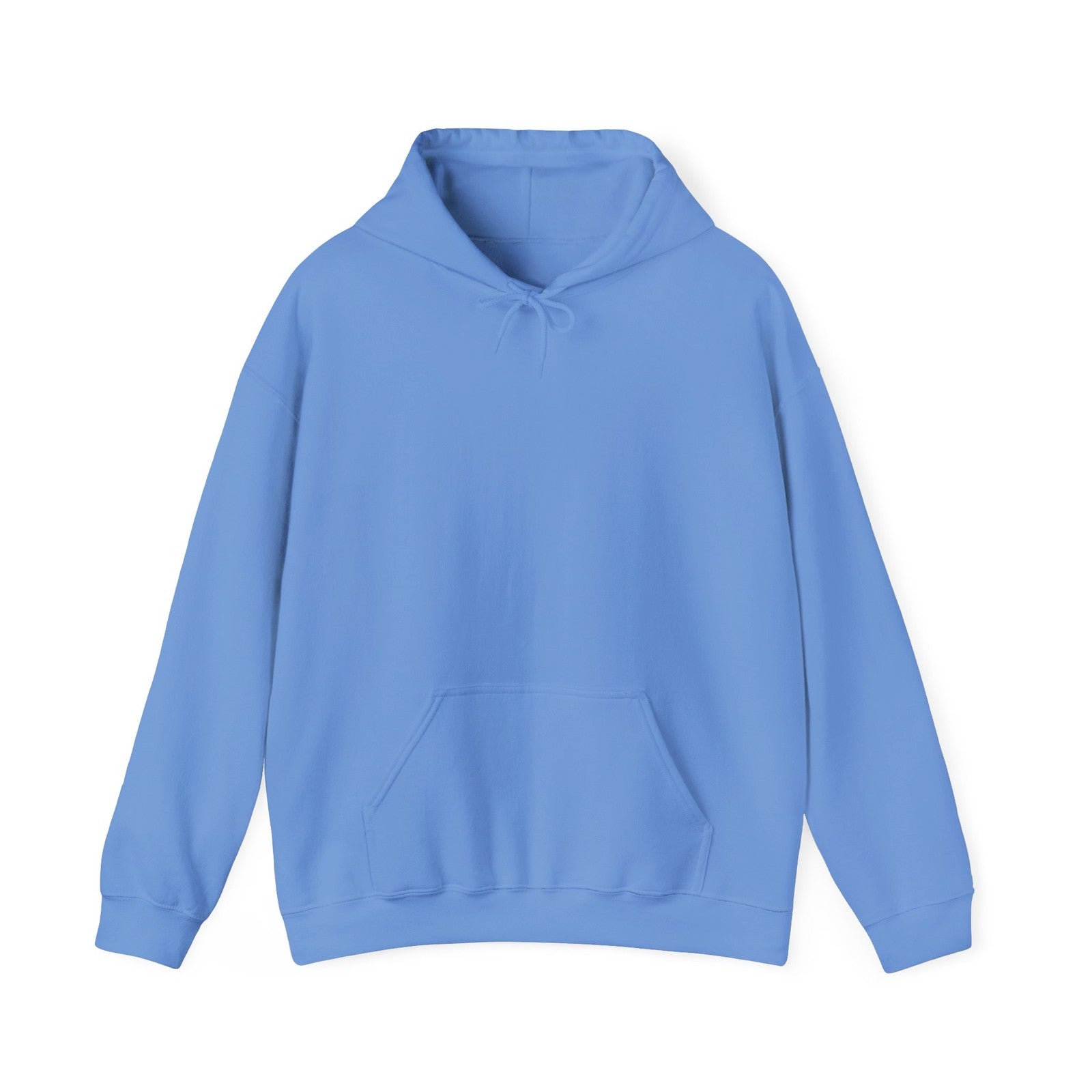 Playboy Bunny Logo Hoodie | Pink Graphic Sweatshirt