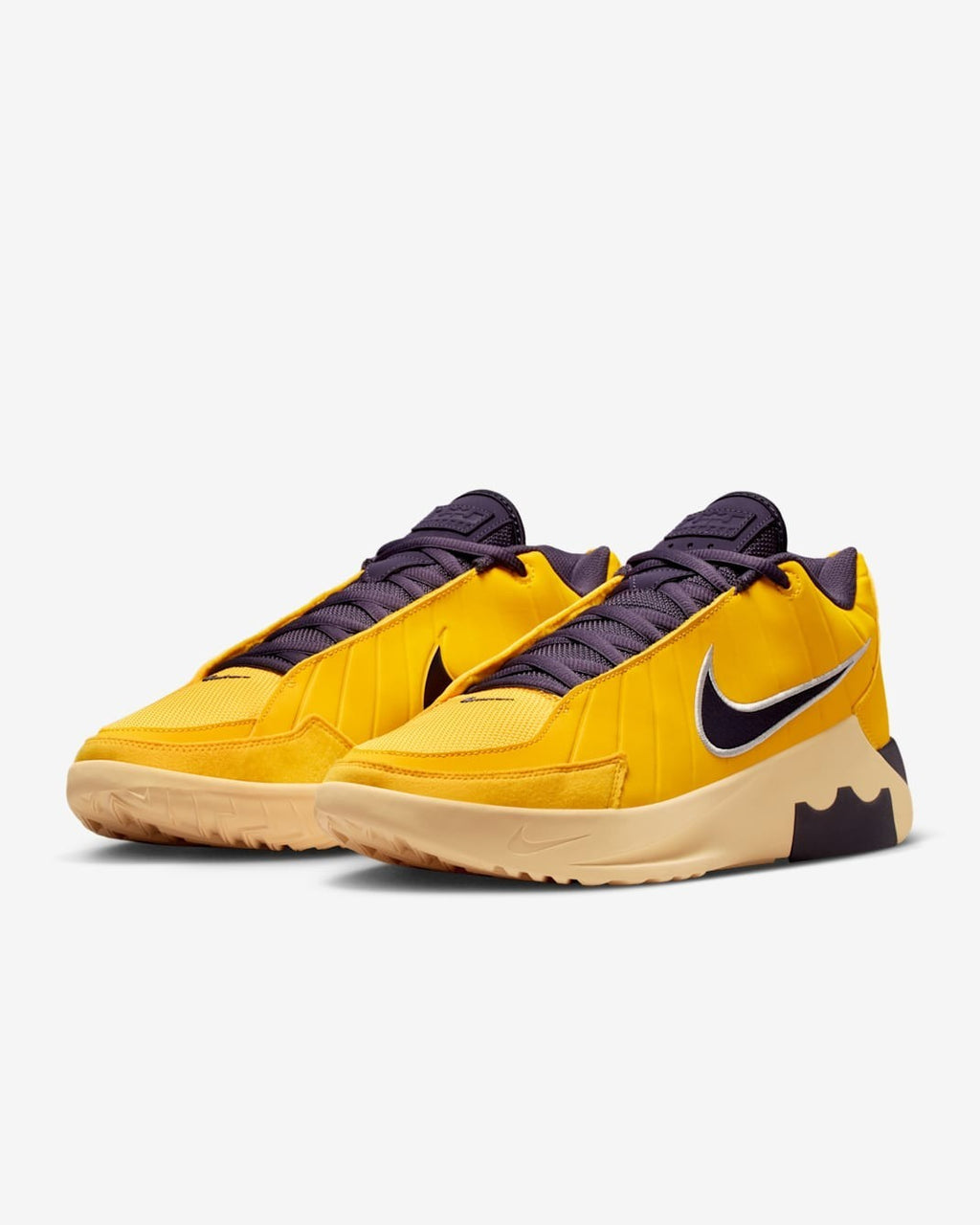 Nike LeBron Witness IX EP Men's Basketball Shoes Sneakers HQ8035-700