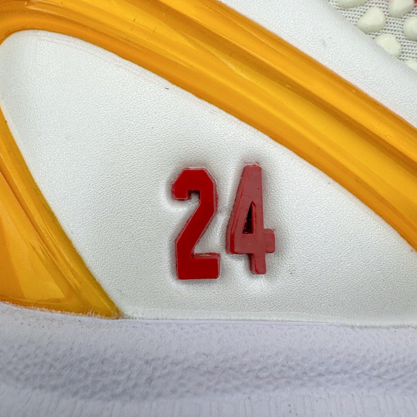 New NK Zoom Kobe 6 Protro PE2025-103 Mens Womens Athletic Shoes Authentic