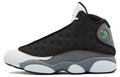 JORDAN 13 Retro Black Flint - DJ5982-060 New Size