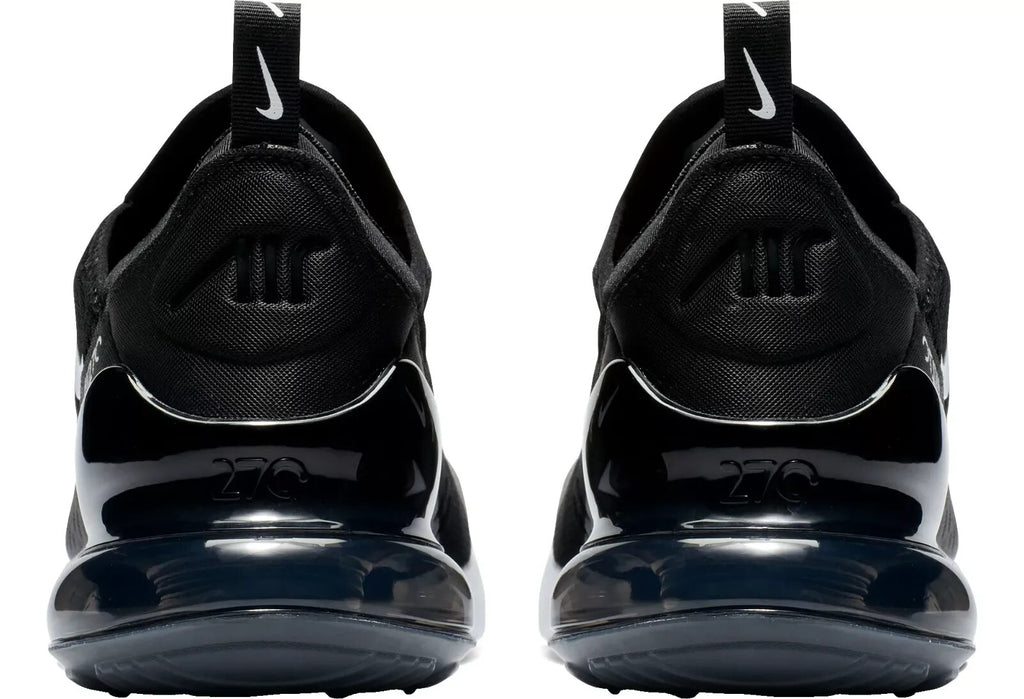 Nike Air Max 270 Women Sneaker Shoe US Size 6-11 New Colors New in Box Athletic