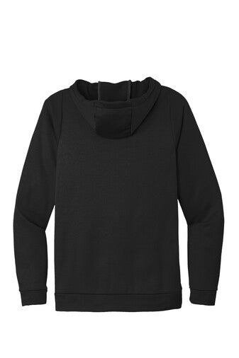 Nike Men's Therma-Fit Fleece Pullover Hoodie NWT 2023
