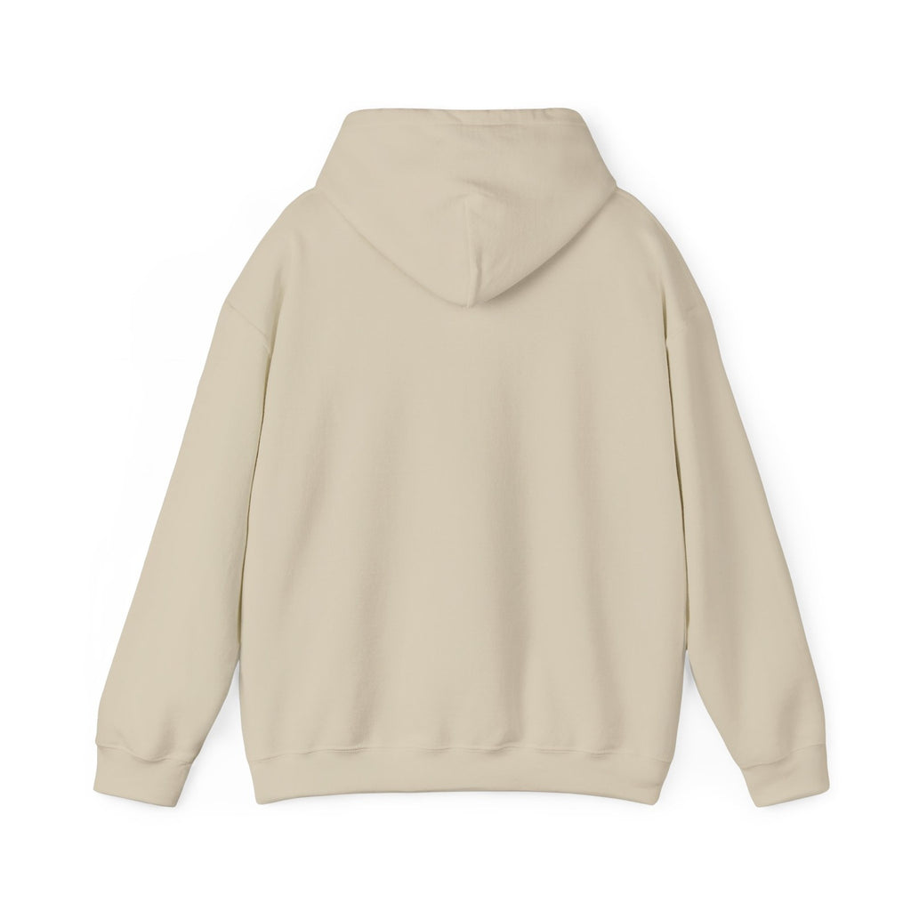 Glock Perfection Hoodie Unisex Heavy Blend™ Hooded Sweatshirt