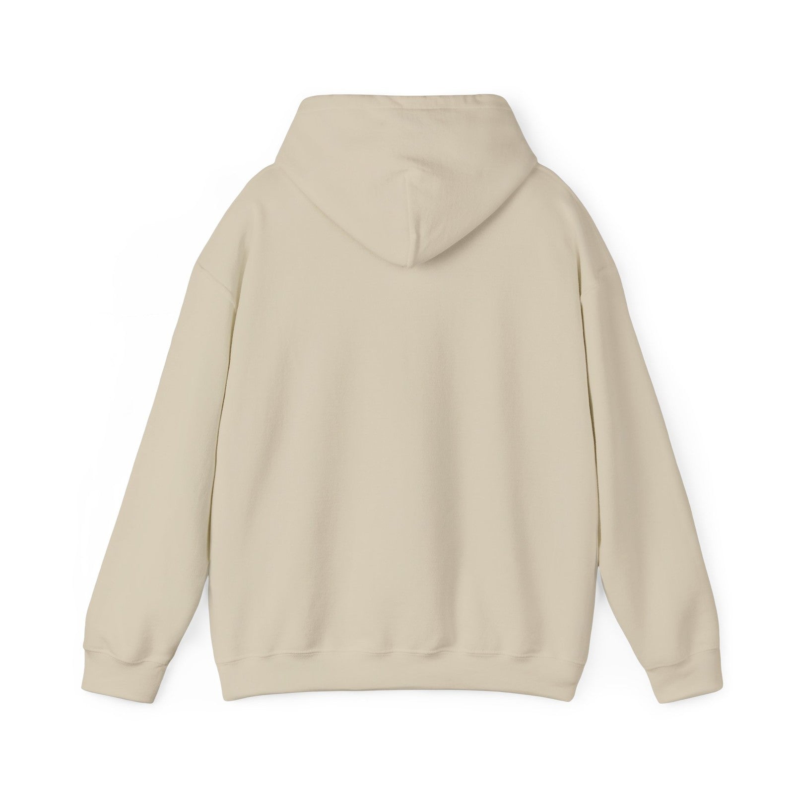 Glock Perfection Hoodie Unisex Heavy Blend™ Hooded Sweatshirt