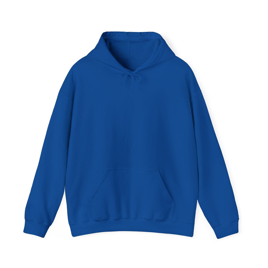 Playboy Bunny Logo Hoodie | Pink Graphic Sweatshirt