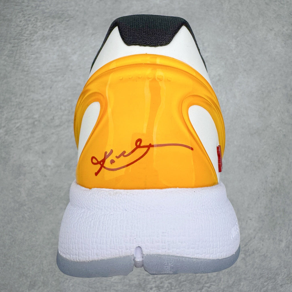 New NK Zoom Kobe 6 Protro PE2025-103 Mens Womens Athletic Shoes Authentic