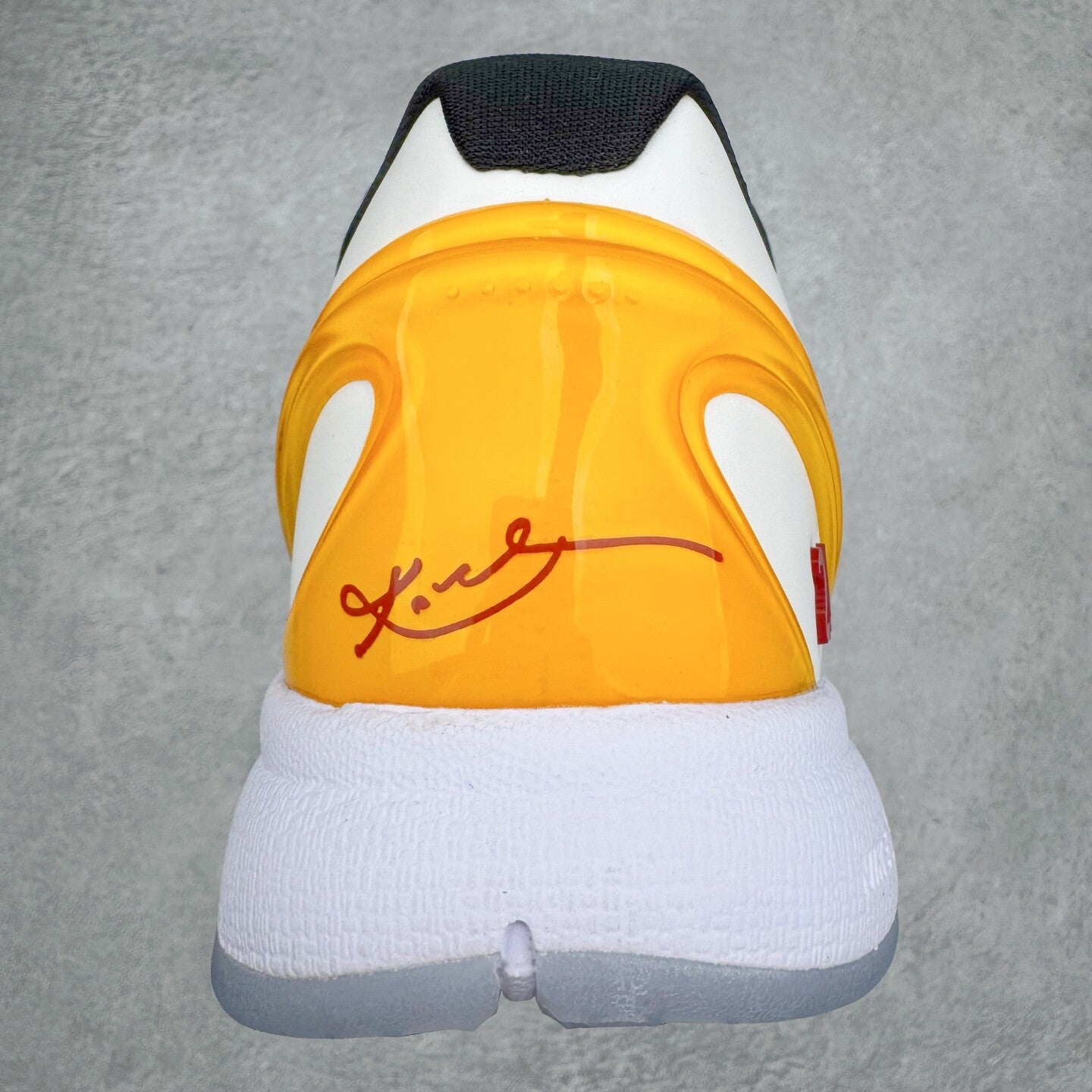New NK Zoom Kobe 6 Protro PE2025-103 Mens Womens Athletic Shoes Authentic