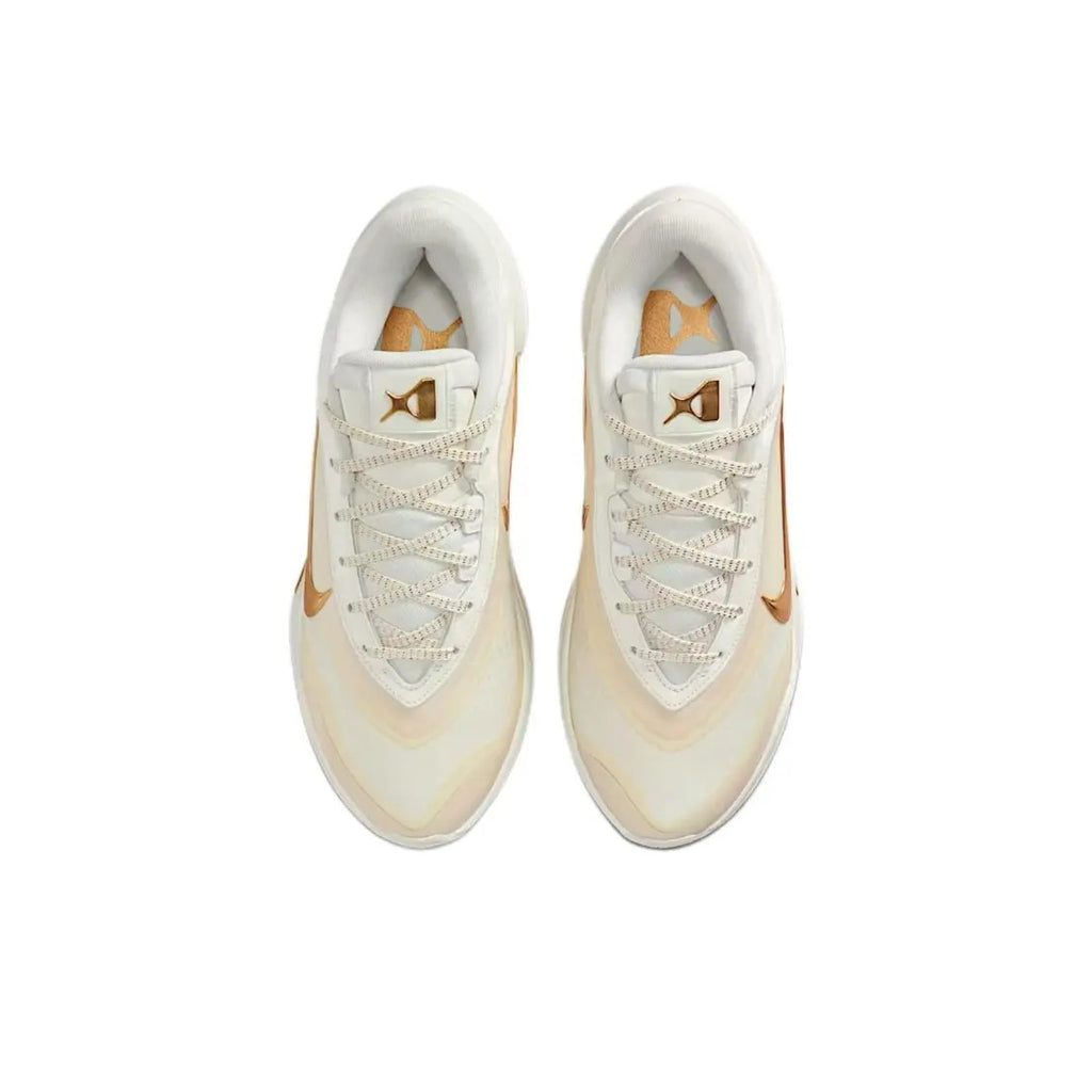 Nike A'One EP FZ8606-102(A) Unisex