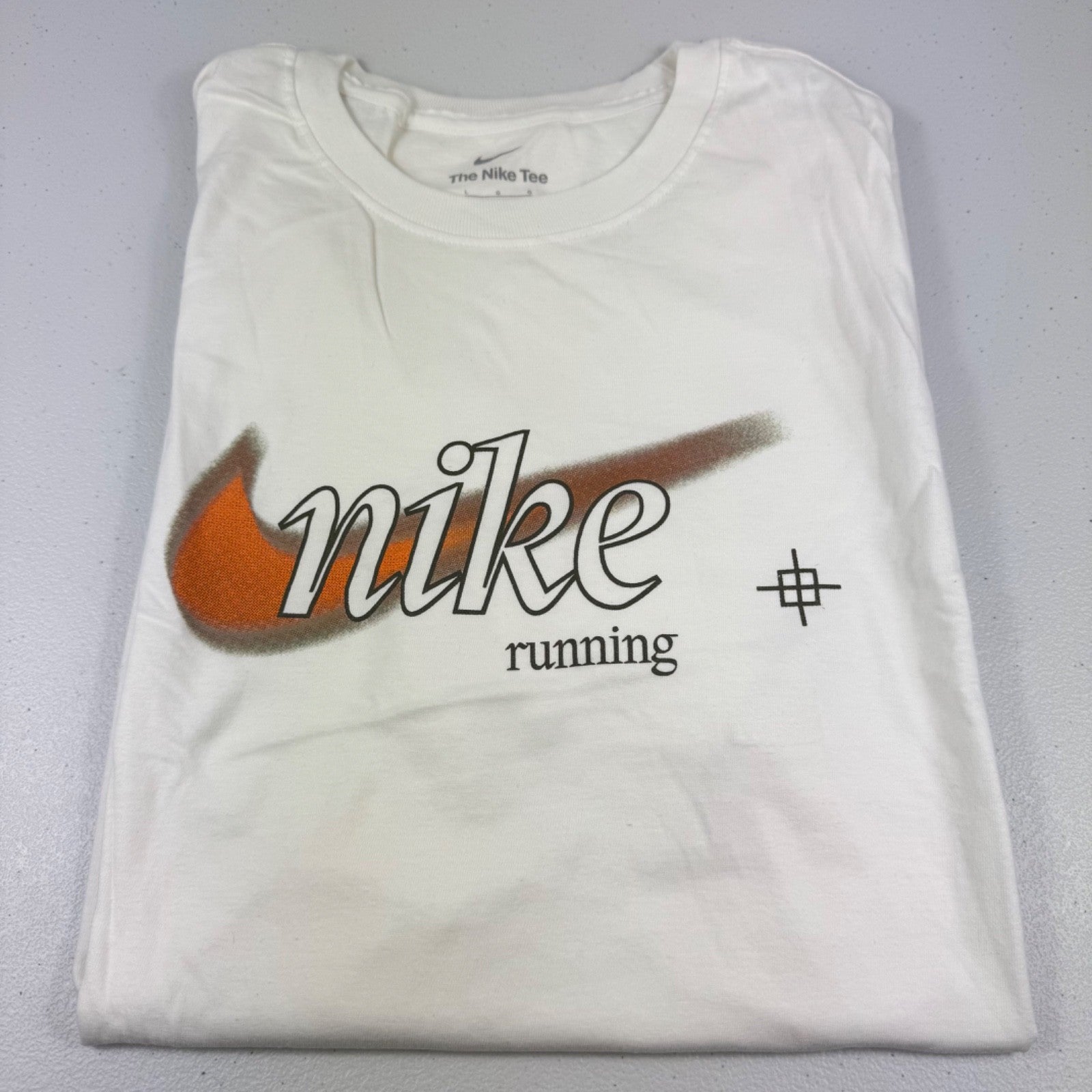 Nike Men’s T-Shirt Bundle  New Graphic Tees Red Blue White Black Sizes S-3XL