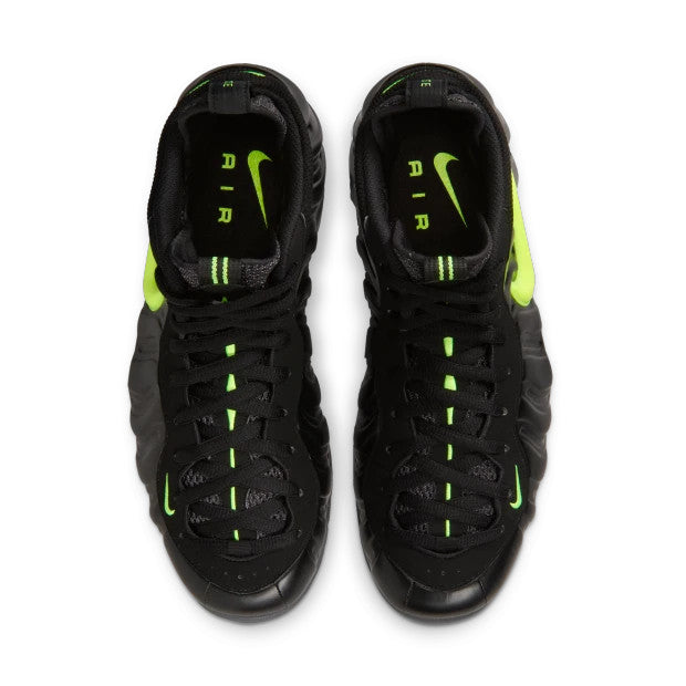 Nike Air Foamposite Pro 'Voltage' 2026 HF0794-002