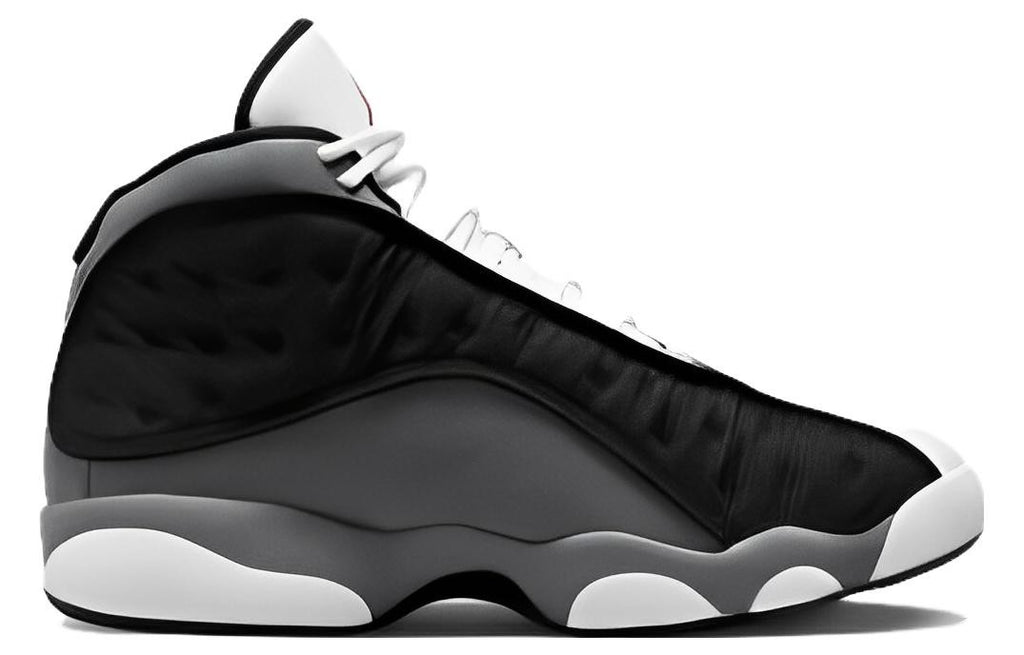 JORDAN 13 Retro Black Flint - DJ5982-060 New Size