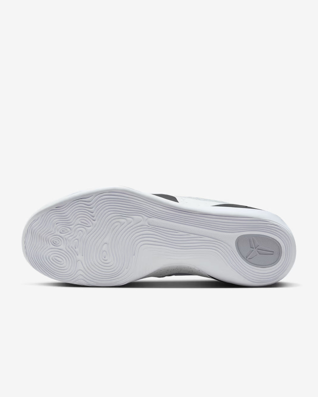 Kobe IX Elite Low EM Protro Basketball Shoes Wolf Grey Men's | Size 7.5 - 14