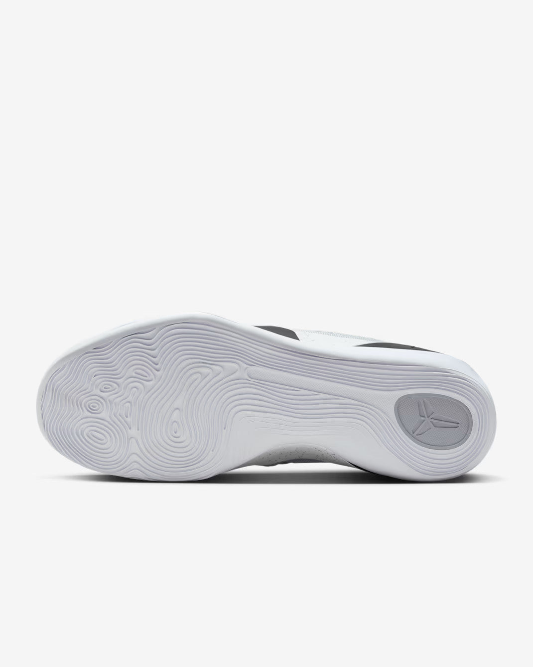 Kobe IX Elite Low EM Protro Basketball Shoes Wolf Grey Men's | Size 7.5 - 14