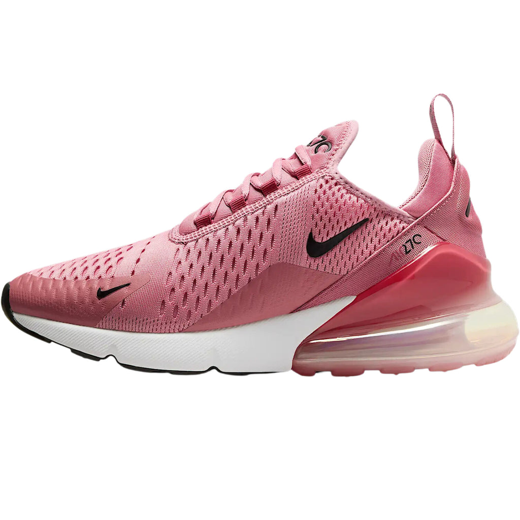 Nike Air Max 270 Women Sneaker Shoe US Size 6-11 New Colors New in Box Athletic