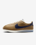 Nike Cortez Leather Men's Fashion Shoes Sneakers DM4044-201