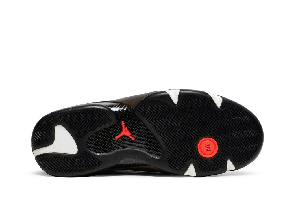 Air Jordan Air Jordan 14 Retro 'Winterized' DO9406-200