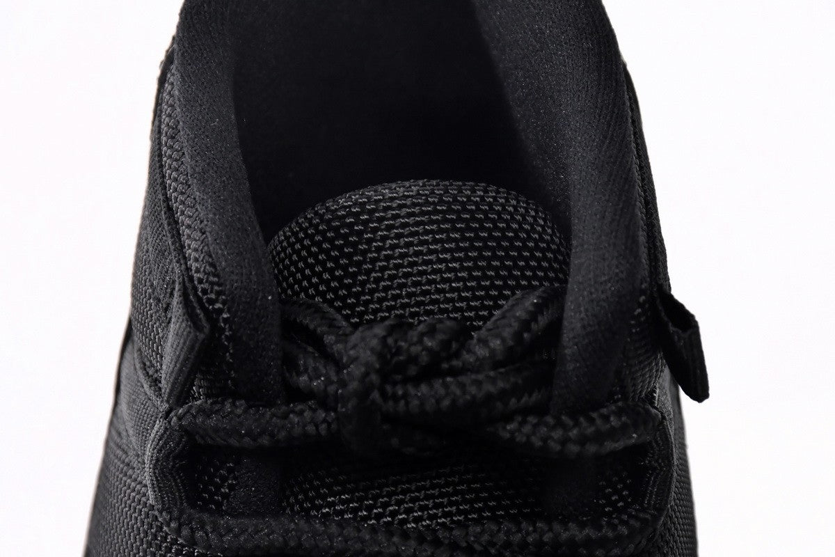 Air Jordan 11 Retro "Space Jam"