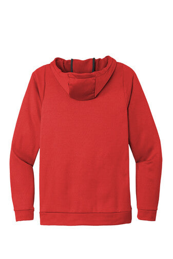Nike Men's Therma-Fit Fleece Pullover Hoodie NWT 2023