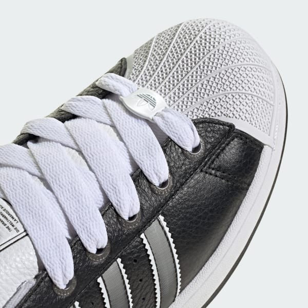 Adidas Originals Superstar II Men's  Running Sneakers Shoes JQ3209