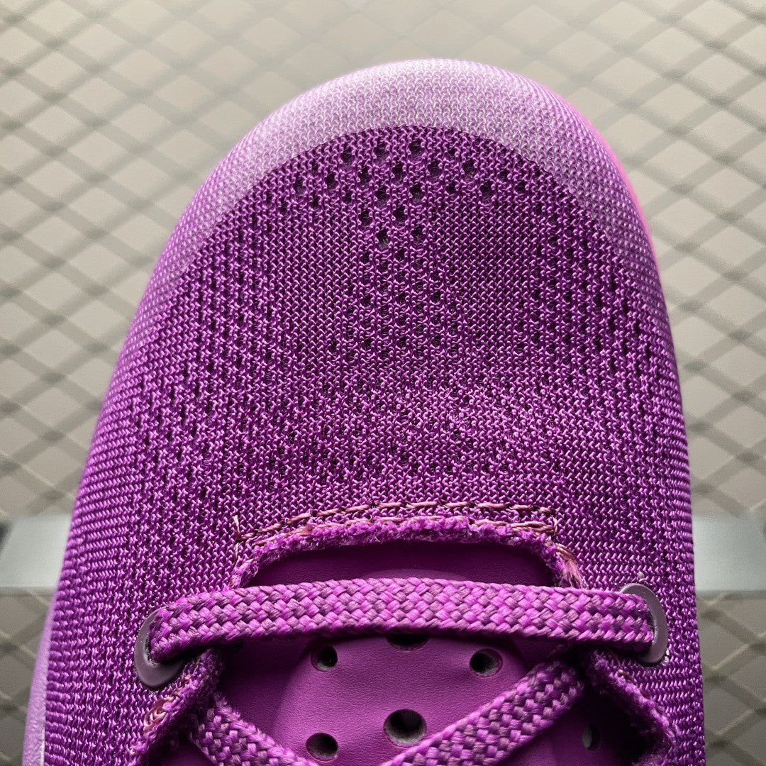 HJ7265-500 Kobe 8 Protro EYBL