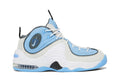 Nike Social Status x Air Penny 2 'Playground - University Blue' DM9132-100