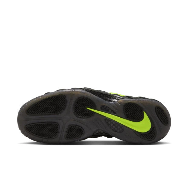 Nike Air Foamposite Pro 'Voltage' 2026 HF0794-002