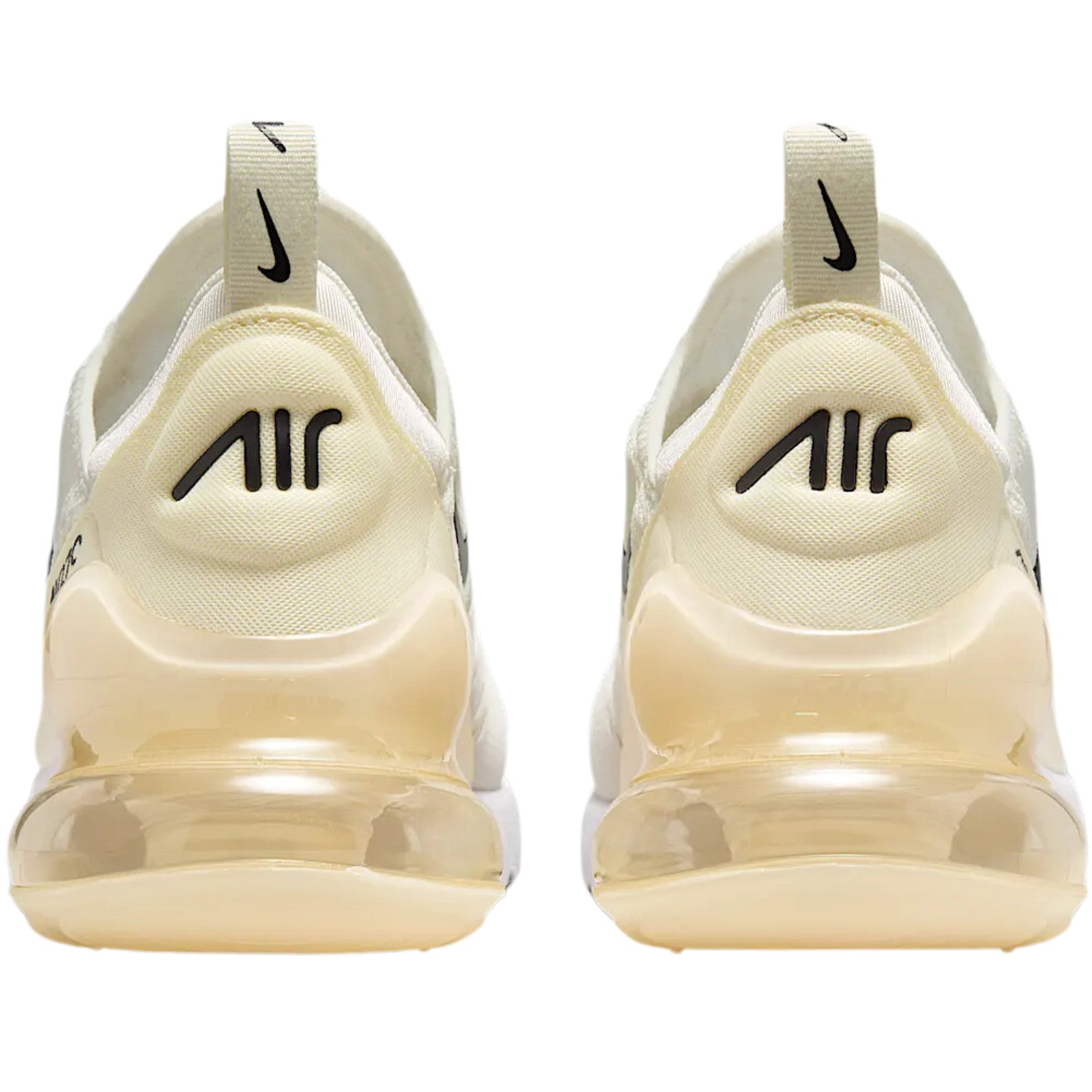 Nike Air Max 270 Women Sneaker Shoe US Size 6-11 New Colors New in Box Athletic