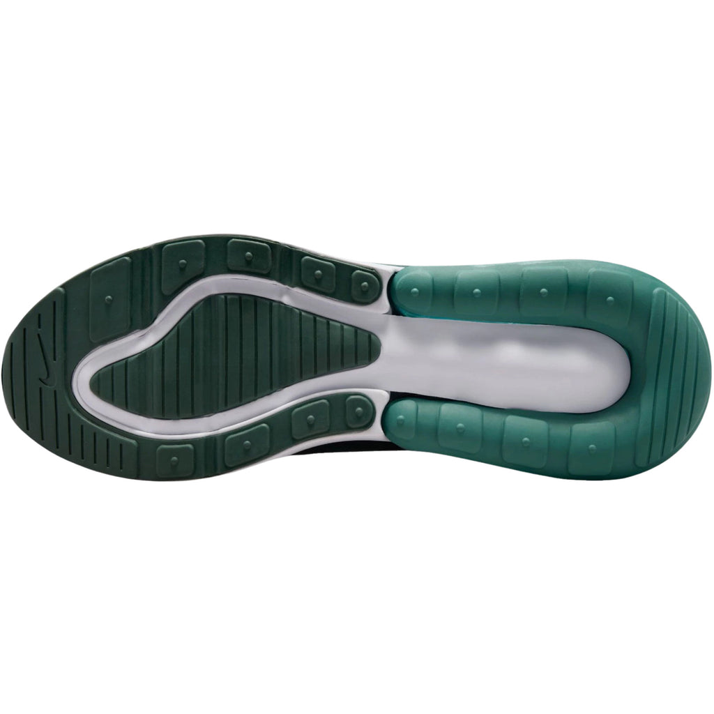 Nike Air Max 270 Women Sneaker Shoe US Size 6-11 New Colors New in Box Athletic