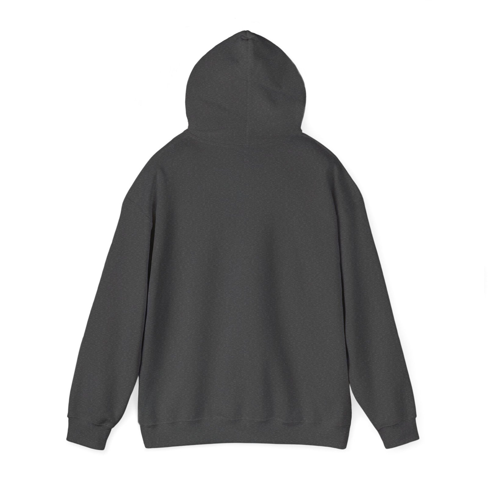 Glock Perfection Hoodie Unisex Heavy Blend™ Hooded Sweatshirt