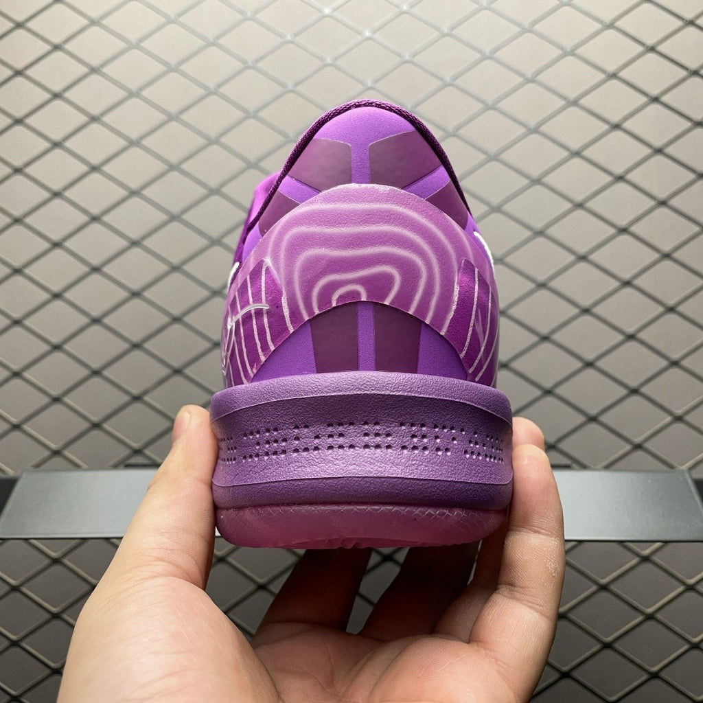 HJ7265-500 Kobe 8 Protro EYBL