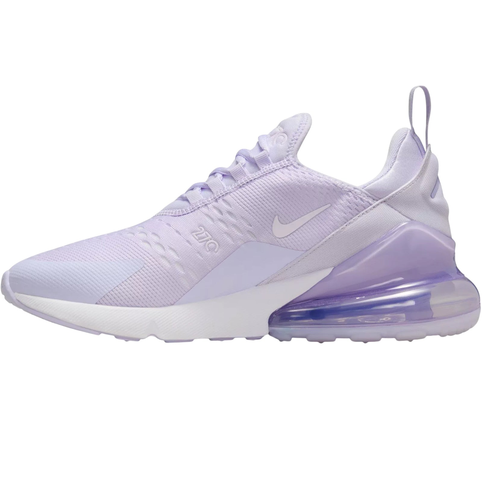 Nike Air Max 270 Women Sneaker Shoe US Size 6-11 New Colors New in Box Athletic