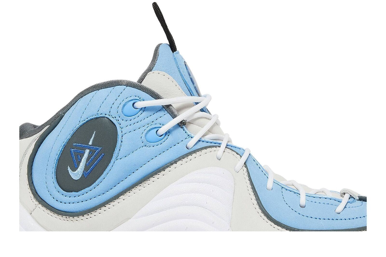 Nike Social Status x Air Penny 2 'Playground - University Blue' DM9132-100