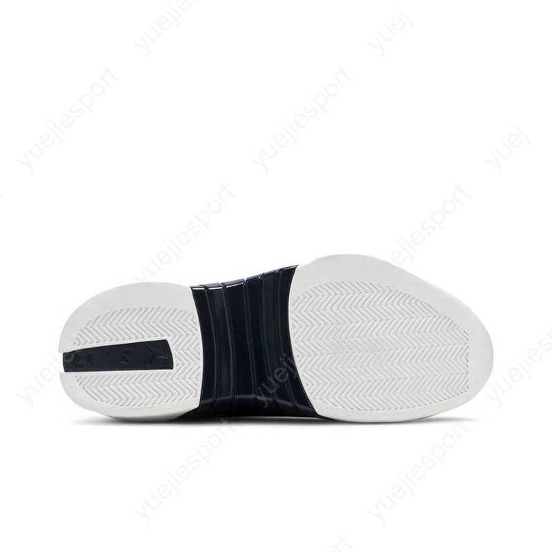 Air Jordan 15 Retro Obsidian 2017 881429-400