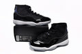 Air Jordan 11 Retro "Space Jam"