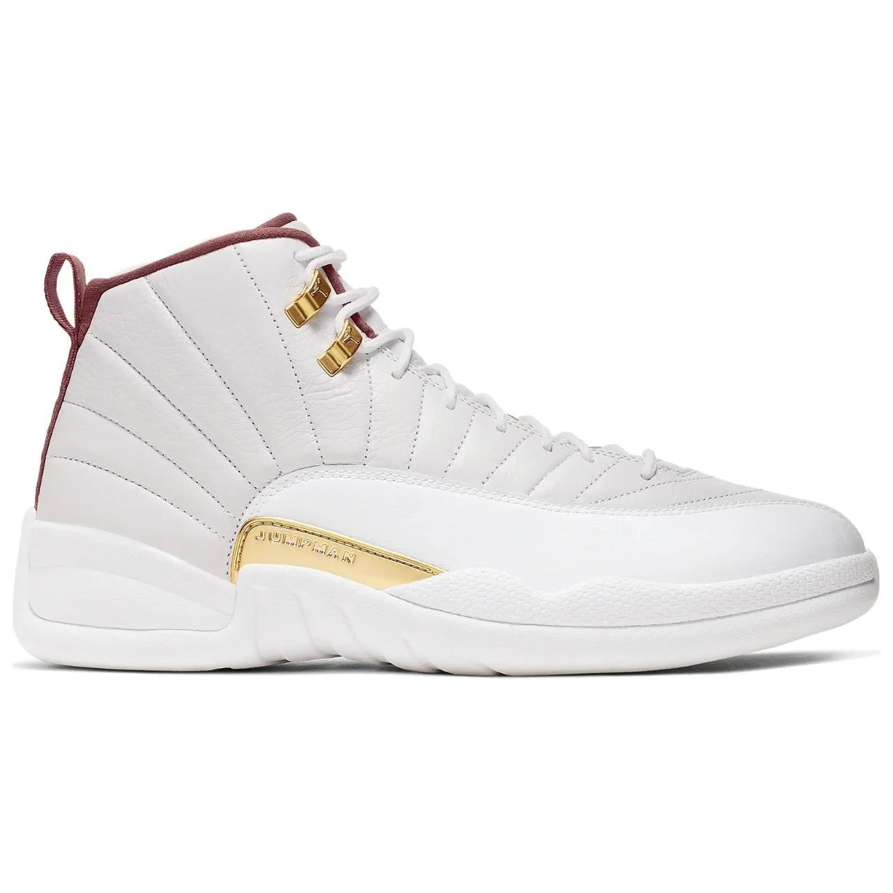 Air JORDAN 12 Phantom FD9101-007