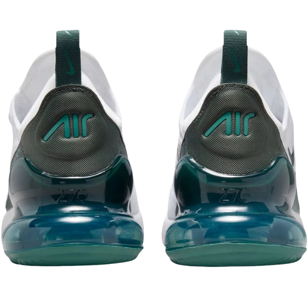 Nike Air Max 270 Women Sneaker Shoe US Size 6-11 New Colors New in Box Athletic