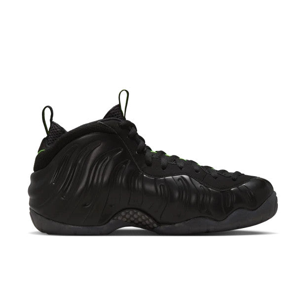 Nike Air Foamposite Pro 'Voltage' 2026 HF0794-002