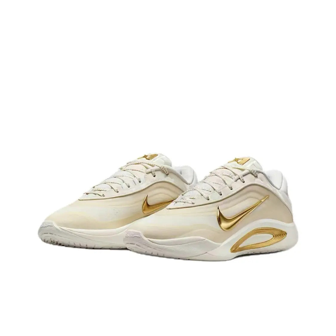 Nike A'One EP FZ8606-102(A) Unisex