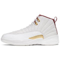 Air JORDAN 12 Phantom FD9101-007