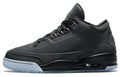 Jordan 3 Retro 5Lab3 Black 631603-010