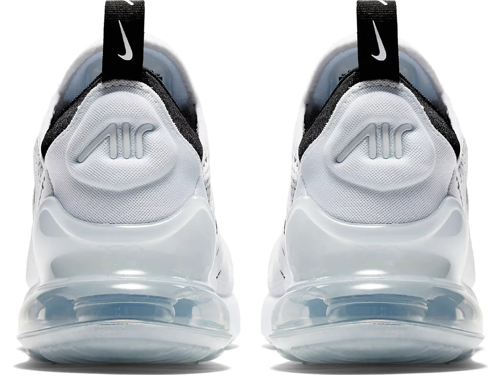 Nike Air Max 270 Women Sneaker Shoe US Size 6-11 New Colors New in Box Athletic