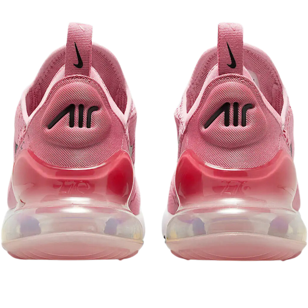 Nike Air Max 270 Women Sneaker Shoe US Size 6-11 New Colors New in Box Athletic
