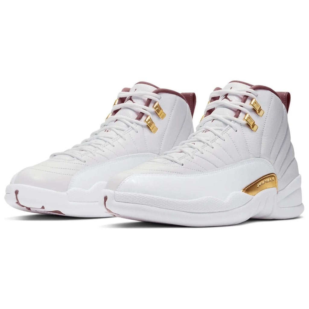 Air JORDAN 12 Phantom FD9101-007