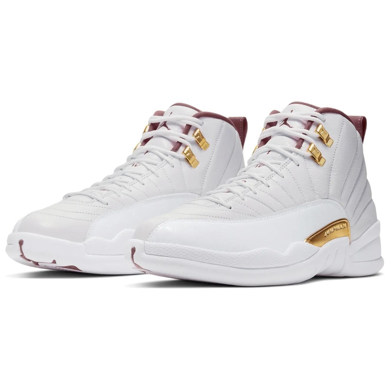 Air JORDAN 12 Phantom FD9101-007