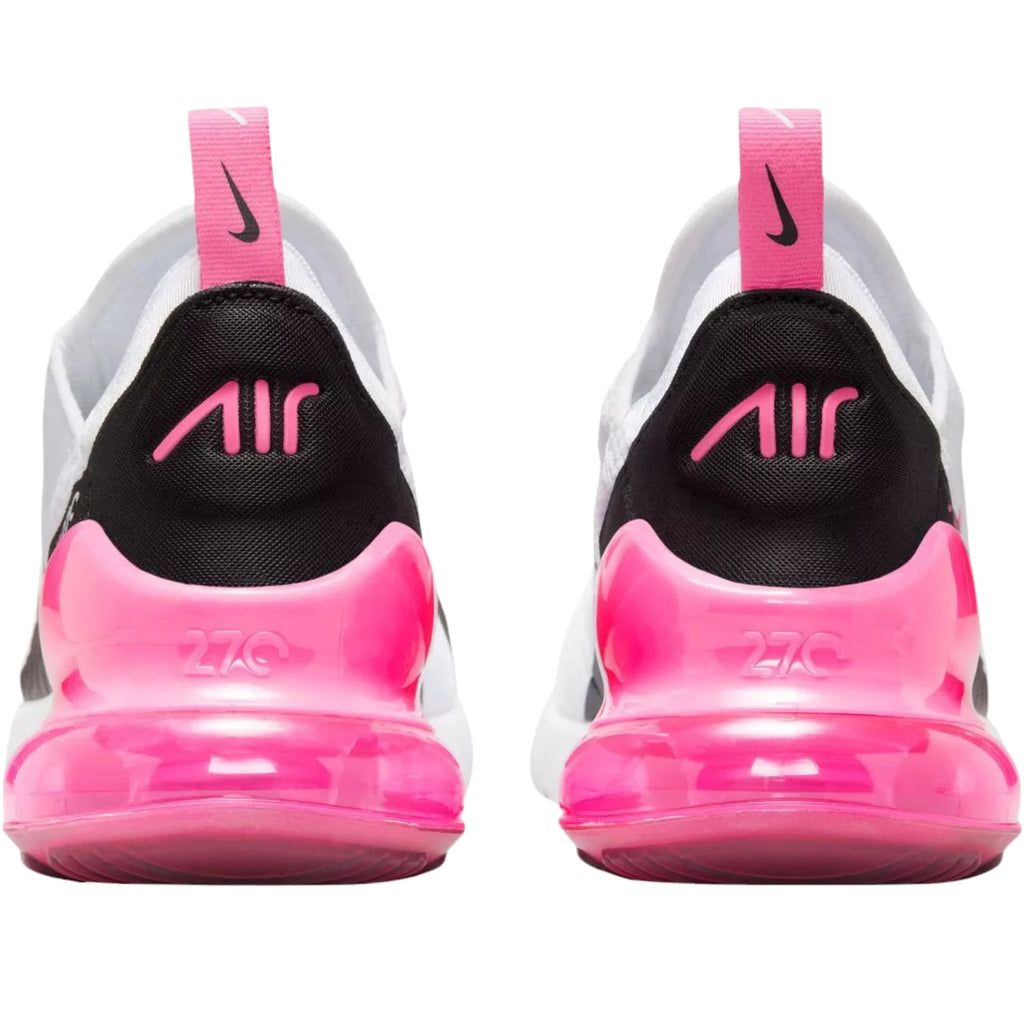 Nike Air Max 270 Women Sneaker Shoe US Size 6-11 New Colors New in Box Athletic
