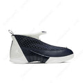 Air Jordan 15 Retro Obsidian 2017 881429-400